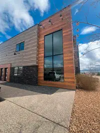 Office Space For Rent - West St. Paul