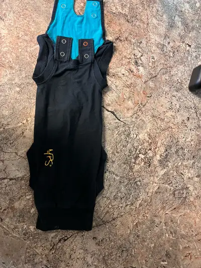 Medical pet suit, View more