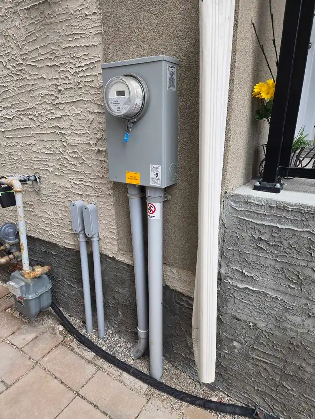 Magnetix Electric 477739859481743365