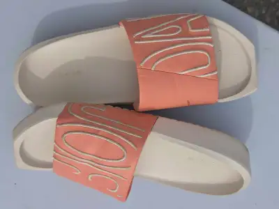 Jordan sandals, View more