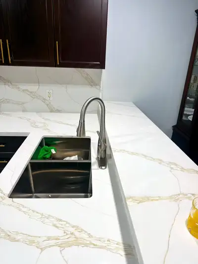 Quartz Countertop Good Price, View more