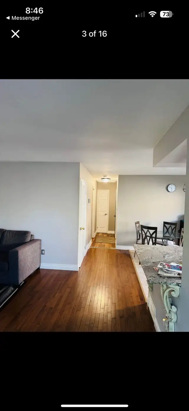 private room for rent 63849108031617123