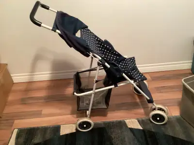 Graco Stroller , View more
