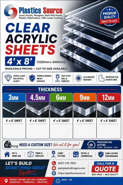 MADE FOR YOUR HOME AND OFFICE NEEDS, View more