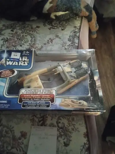 star wars, View more