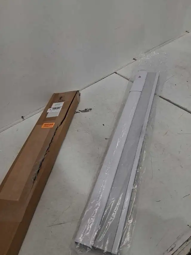 Persilux Blind590084685305620481