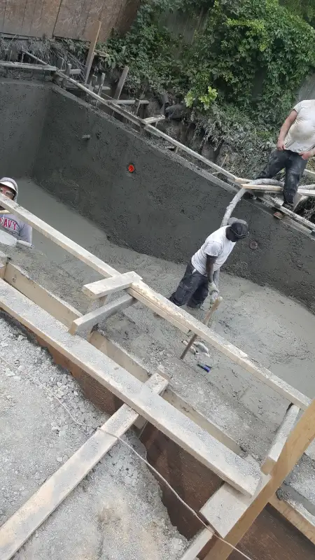AJ Demolition, Excavation & Waterproofing Pros. in Excavation, Demolition & Waterproofing in City of Toronto - Image 10