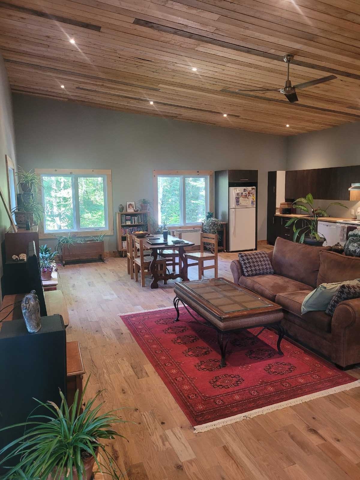 407 Mnt Fortier — photo 2