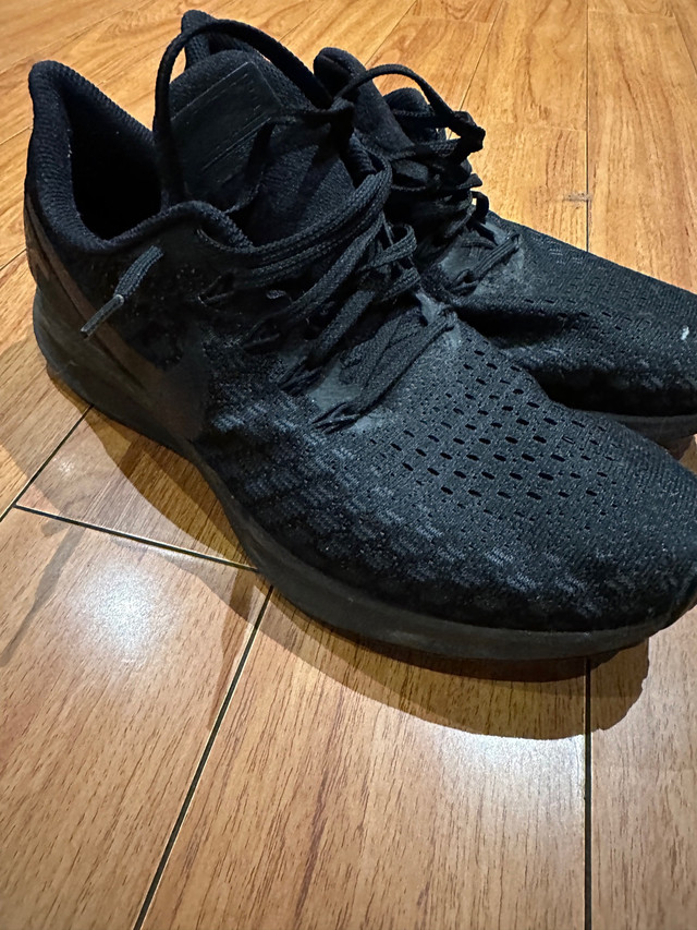 Nike Zoom Pegasus 39 (8)  in Men's Shoes in City of Toronto - Image 2