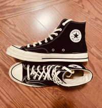 Converse Chuck Taylor 