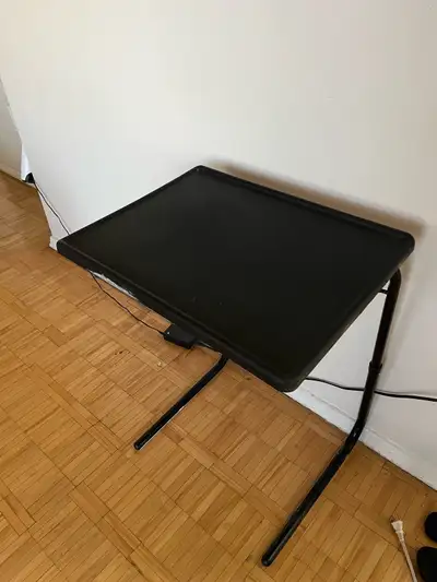 adjustable office table desk for sale, View more
