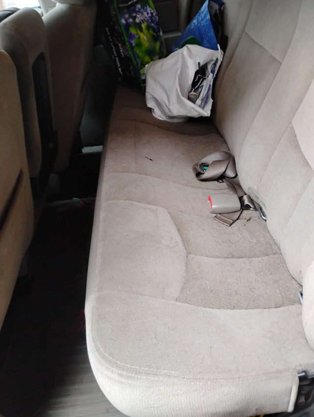 GMC pickup in Cars & Trucks in Barrie - Image 2