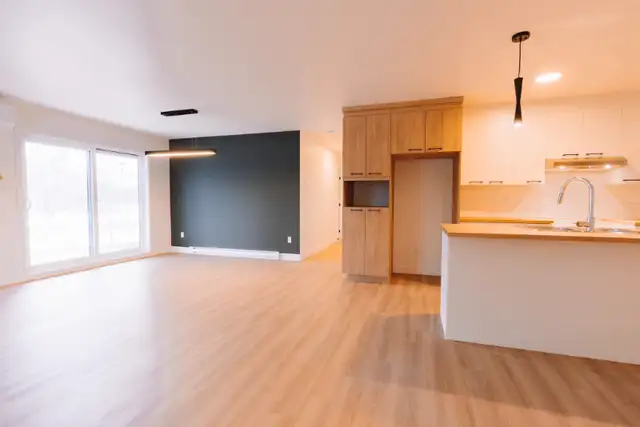 New condo-style homes in St-Isidore, Beauce63006664173825123