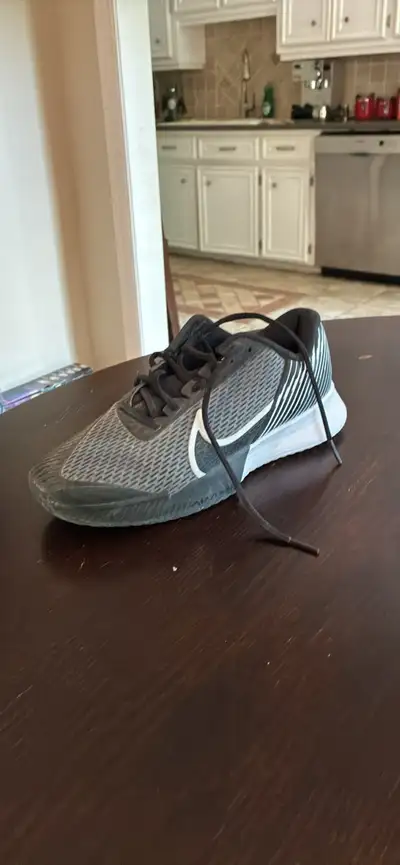 chaussures femme tennis/pickelball nike vapor, View more