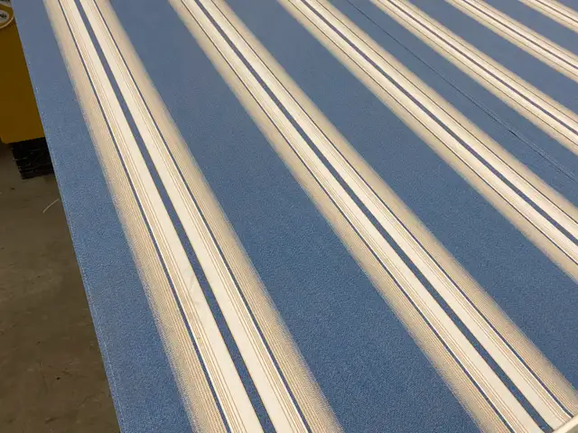 Retractable Awning62864744444931122