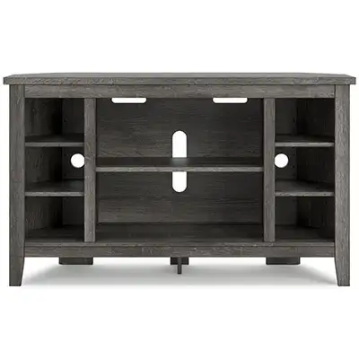 New Arlenbry 48" TV Stand *Reg. $329*, View more
