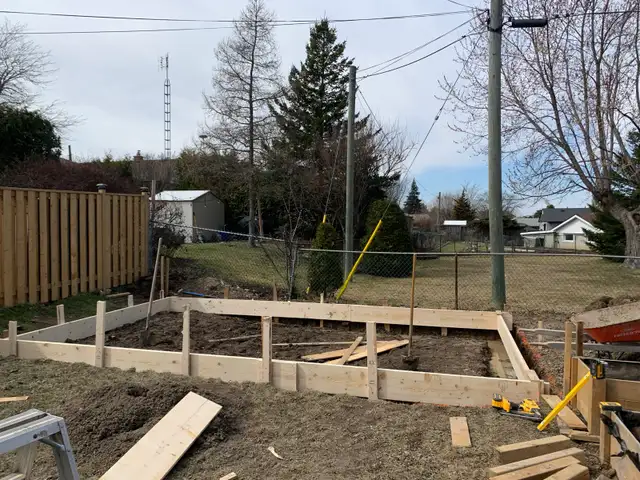 Framing & Carpentry585559431006791688