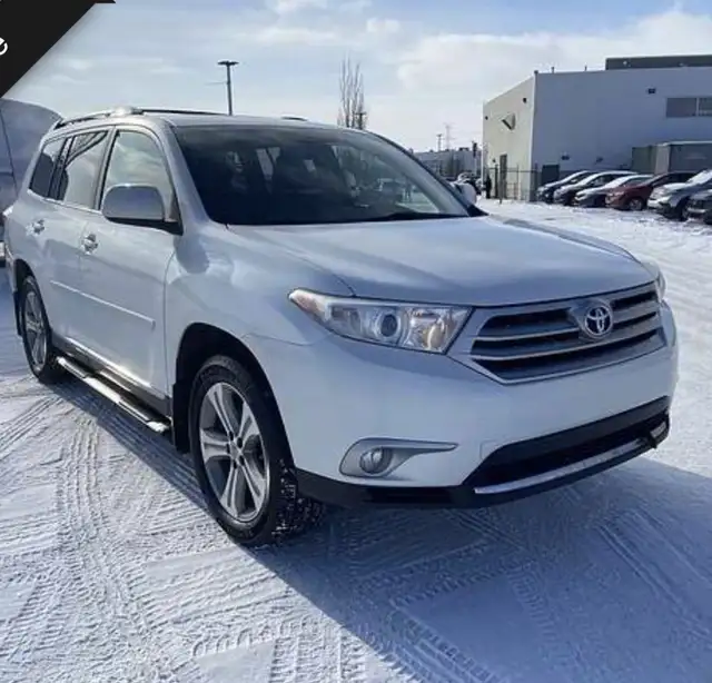 private ride64346715149441120