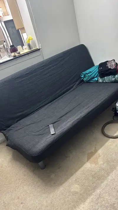 Sofa for sale, View more