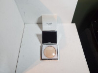 Honest Beauty luminizing powder Midnight Reflection 10g/0.35oz