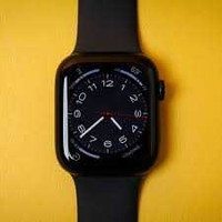 Apple watch 8 45mm GPS et LTE