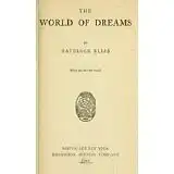 By Havelock Ellis. Hardcover. A republishing of this 1922 title by Gale Research, Detroit, 1976.