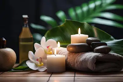 $60/h Indian massage , View more