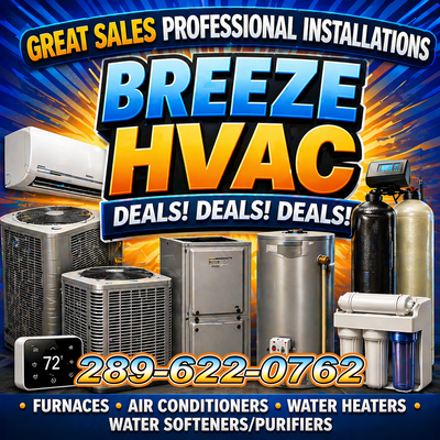 AIRCONDITIONING AIRCONDITIONING AIRCONDITIONING AIRCONDITIONING, View more