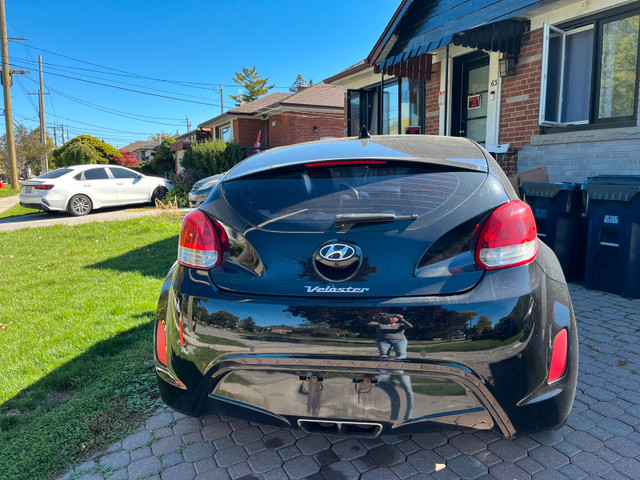 car for sale immediately  in Cars & Trucks in City of Toronto