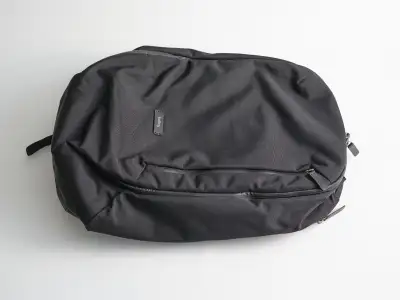 Bellroy Transit Backpack Plus, View more