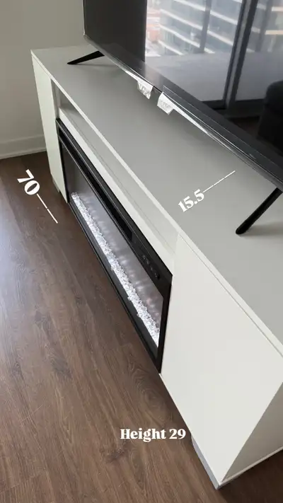 Tv unit stand, View more