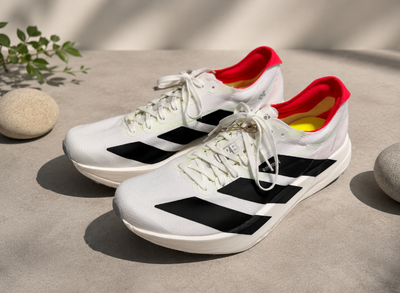 Adidas Women's Adizero Adios Pro 4 Running Shoes, View more