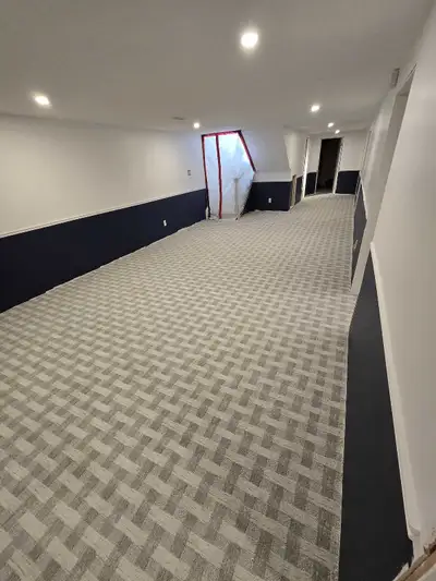 Carpet for Sale and Installation, View more