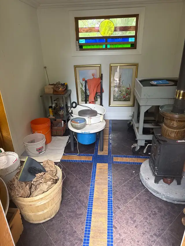 Pottery Lessons 64141884835843124