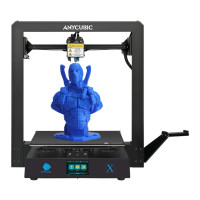 3D Printer For Sale