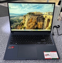 Asus VIVOBOOK M16 Laptop  Oshawa / Durham Region Toronto (GTA) Preview