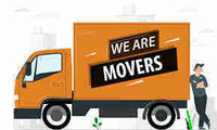 everyday moving $90 in hour for two movers with 17ft truck 