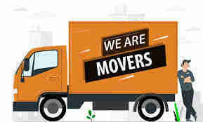 everyday moving $90 in hour for two movers with 17ft truck  in Moving & Storage in City of Halifax