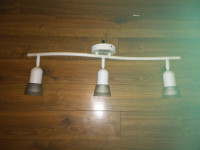 Ceiling lights