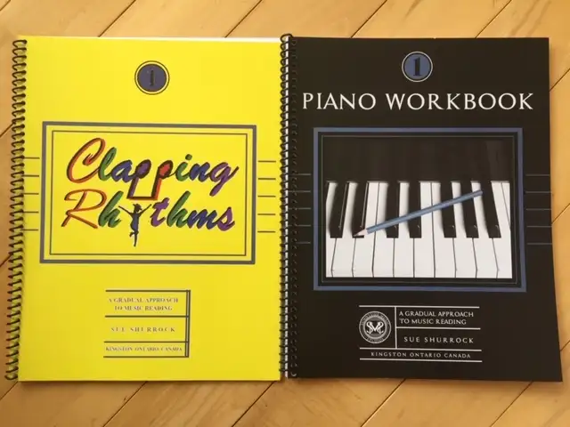 Piano Lessons504016697757552648
