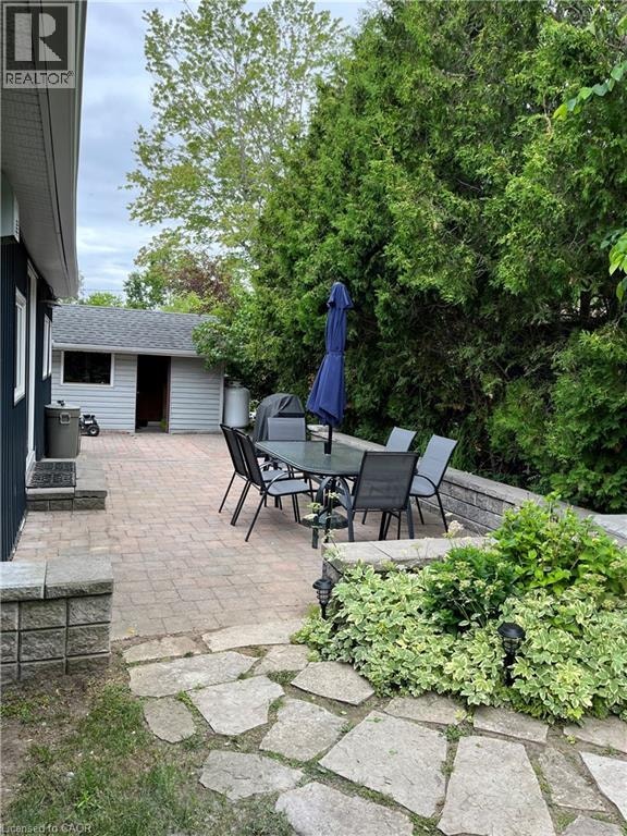 3 Bed, 1 Bath House  - 14 Old Hill Road, Turkey Point 2