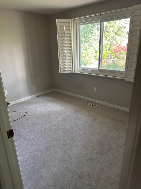 Room for RentMississauga Room Rentals & Roommates Mississauga