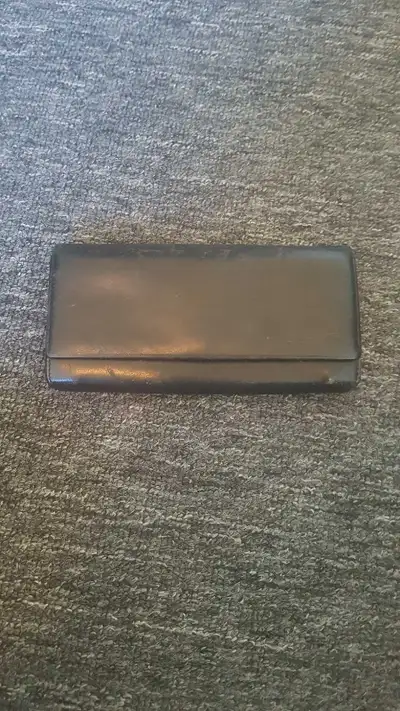 estate sale ***, View more