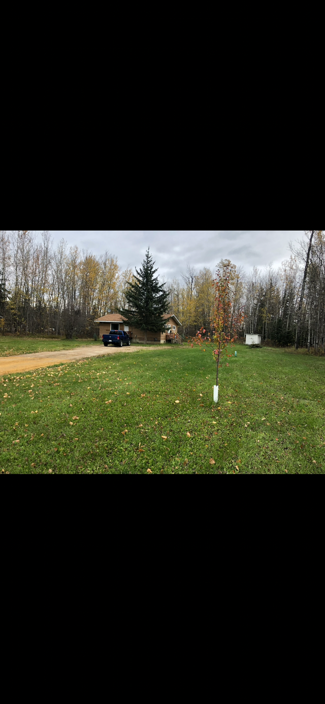 2 acres for sale
