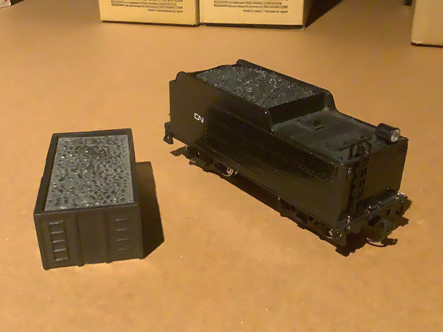 Various HO Scale Train Cars in Hobbies & Crafts in Oshawa / Durham Region