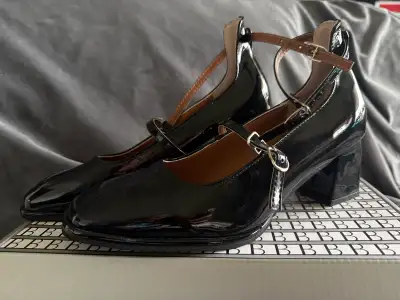 Boutique Collection Womens Dress Shoes, View more