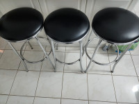 Bar stool, island stool, stool $150