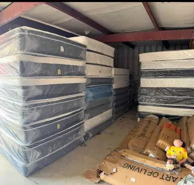 Mattress |Single mattress|Queen mattress |King mattress, View more