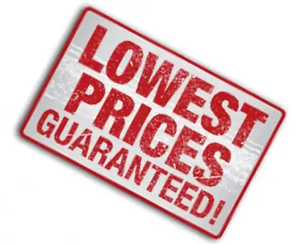 POWERSPORTS GARAGE. STORAGE FOR ATV, MOTORCYCLE, SLEDS & BIKES. in ATV Parts, Trailers & Accessories in Guelph - Image 4
