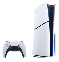 CASH FOR PLAYSTATION, XBOX, PS PORTAL! MUST BE BRAND NEW!